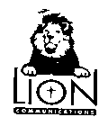 LION COMMUNICATIONS