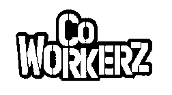 CO WORKERZ