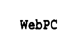 WEBPC