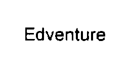 EDVENTURE