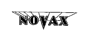 NOVAX