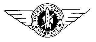 ROCKET COFFEE COMPANY