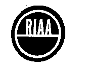 RIAA