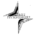 HILL TECHNOLOGIES