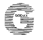 G GODAX