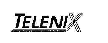 TELENIX