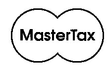 MASTERTAX