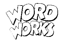 WORD WORKS