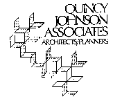 QUINCY JOHNSON ASSOCIATES ARCHITECTS/PLANNERS