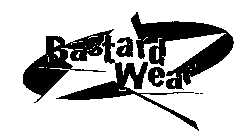 BASTARD WEAR