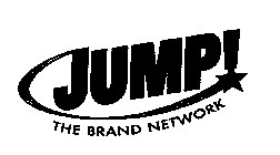 JUMP! THE BRAND NETWORK