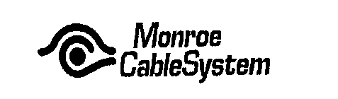 MONROE CABLESYSTEM