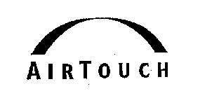 AIRTOUCH