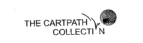 THE CARTPATH COLLECTION