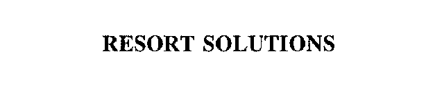 Image for trademark with serial number 75258764
