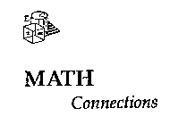 MATH CONNECTIONS