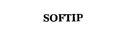 SOFTIP