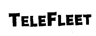 TELEFLEET