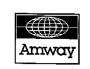 AMWAY