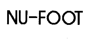 NU-FOOT