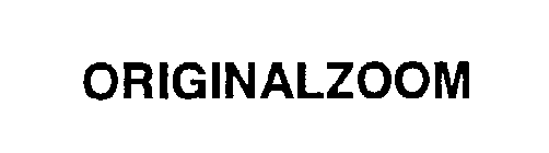 ORIGINALZOOM