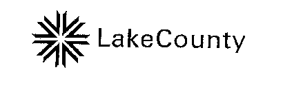 LAKE COUNTY