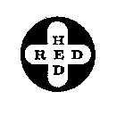 RED HED