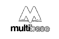 M MULTIBASE