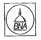 BNA