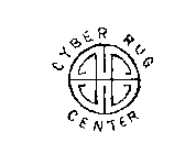 CYBER RUG CENTER