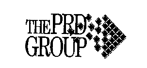 THE PRD GROUP