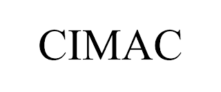 CIMAC