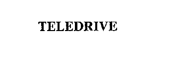 TELEDRIVE