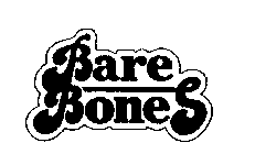 BARE BONES