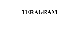 TERAGRAM