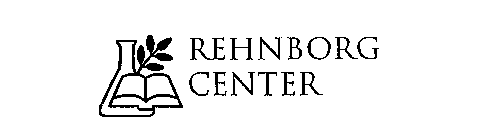 REHNBORG CENTER