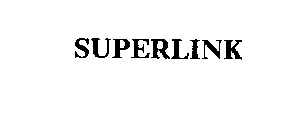 SUPERLINK