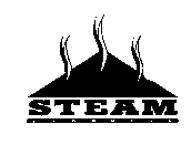 STEAM PRODUCTS