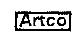 ARTCO