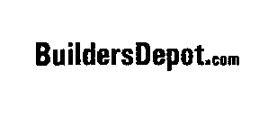 BUILDERSDEPOT.COM