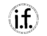 I.F.