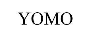 YOMO