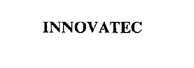 INNOVATEC