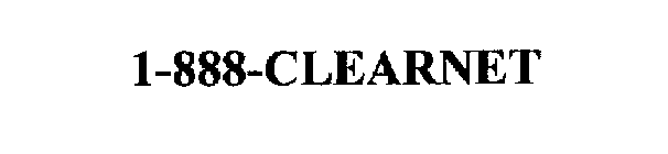 1-888-CLEARNET