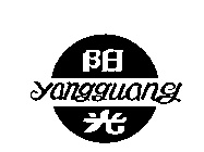 YANGGUANG