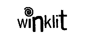 WINKLIT