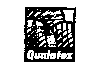 QUALATEX