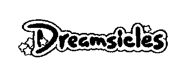 DREAMSICLES