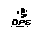 DPS DIGITAL PROCESSING SYSTEMS