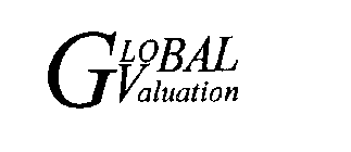 GLOBAL VALUATION